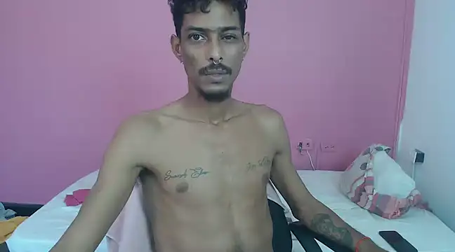 Snapshot of Albertwd420 chatting on January 18, 2025, 5:48 pm Albertwd420 online show from January 18, 2025, 5:48 pm