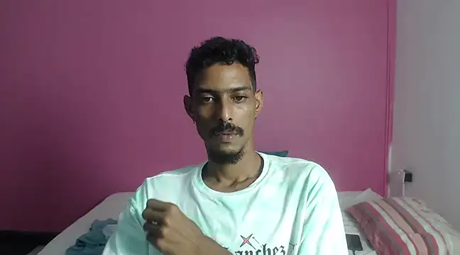 Snapshot of Albertwd420 chatting on February 4, 2025, 1:34 am Albertwd420 online show from February 4, 2025, 1:34 am