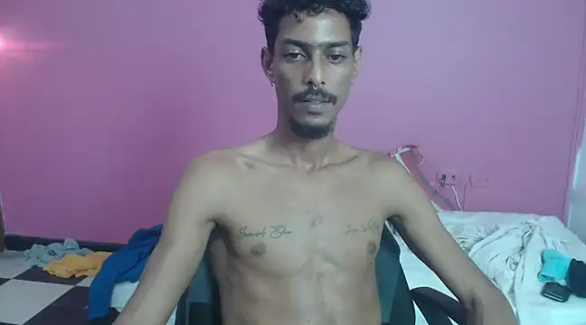 Snapshot of Albertwd420 chatting on January 22, 2025, 12:06 pm Albertwd420 online show from January 22, 2025, 12:06 pm