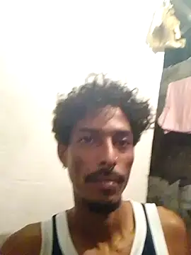 Snapshot of Albertwd420 chatting on December 14, 2025, 2:29 am Albertwd420 online show from December 14, 2025, 2:29 am