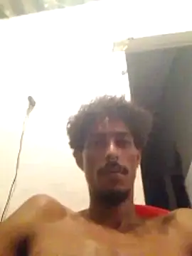 Snapshot of Albertwd420 chatting on December 15, 2025, 5:46 am Albertwd420 online show from December 15, 2025, 5:46 am