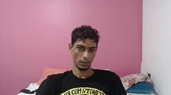 Snapshot of Albertwd420 chatting on March 22, 2025, 8:29 am Albertwd420 online show from March 22, 2025, 8:29 am