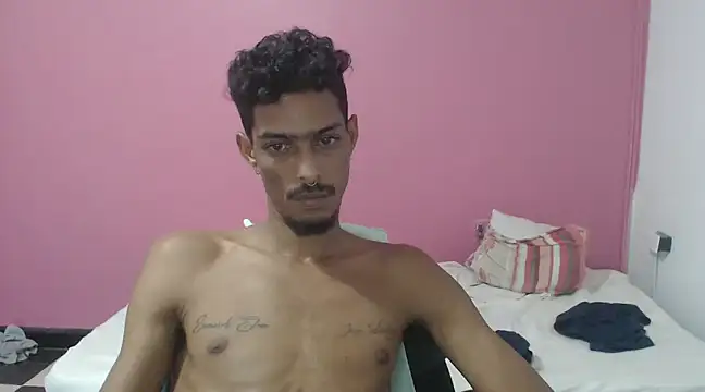 Snapshot of Albertwd420 chatting on January 14, 2025, 6:28 pm Albertwd420 online show from January 14, 2025, 6:28 pm