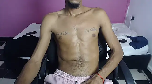 Snapshot of Albertwd420 chatting on February 23, 2025, 10:53 pm Albertwd420 online show from February 23, 2025, 10:53 pm