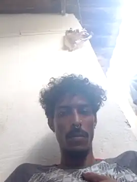 Snapshot of Albertwd420 chatting on December 18, 2025, 4:11 pm Albertwd420 online show from December 18, 2025, 4:11 pm