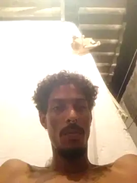 Snapshot of Albertwd420 chatting on December 16, 2025, 4:50 am Albertwd420 online show from December 16, 2025, 4:50 am