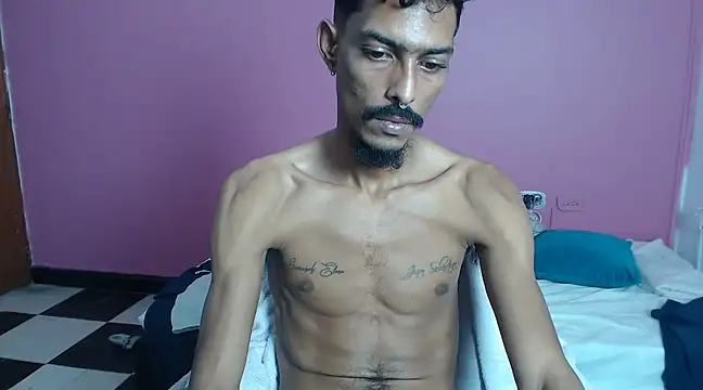 Snapshot of Albertwd420 chatting on February 20, 2025, 12:41 am Albertwd420 online show from February 20, 2025, 12:41 am