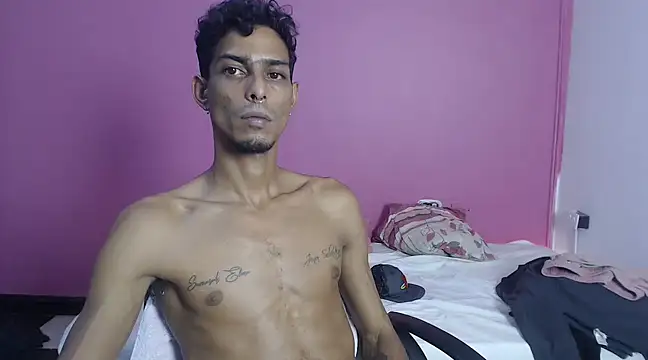 Snapshot of Albertwd420 chatting on March 20, 2025, 6:52 am Albertwd420 online show from March 20, 2025, 6:52 am