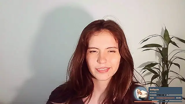 Snapshot of cherrybom969 chatting on November 22, 2025, 9:57 pm cherrybom969 online show from November 22, 2025, 9:57 pm