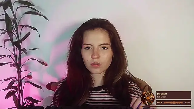 Snapshot of cherrybom969 chatting on December 2, 2025, 3:30 am cherrybom969 online show from December 2, 2025, 3:30 am