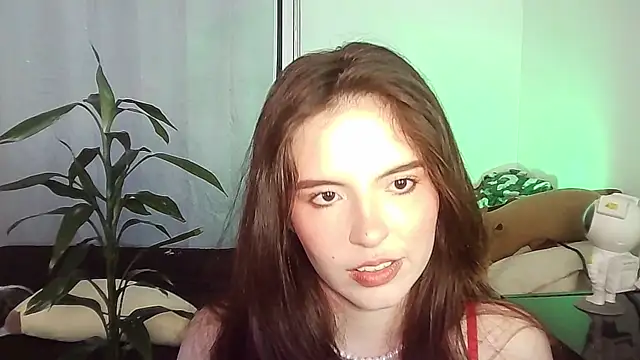 Snapshot of cherrybom969 chatting on December 5, 2025, 6:12 am cherrybom969 online show from December 5, 2025, 6:12 am