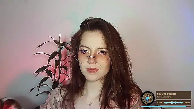 Snapshot of cherrybom969 chatting on November 28, 2025, 3:28 am cherrybom969 online show from November 28, 2025, 3:28 am