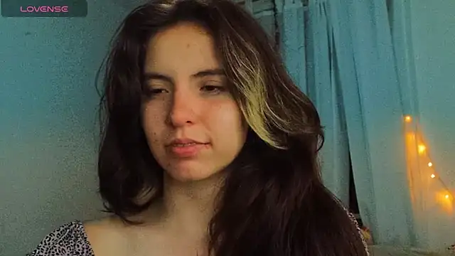 Snapshot of cherrybom969 chatting on March 13, 2025, 5:54 am cherrybom969 online show from March 13, 2025, 5:54 am