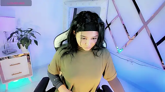 Snapshot of sexyy_kitty18 chatting on March 29, 2026, 12:29 pm sexyy kitty18 online show from March 29, 2026, 12:29 pm