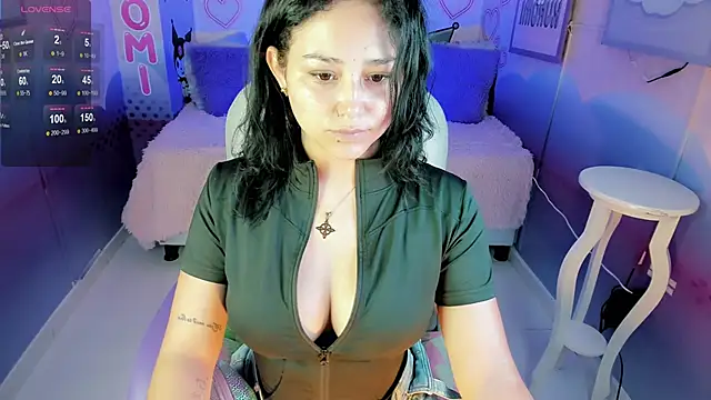 Snapshot of sexyy_kitty18 chatting on May 8, 2026, 3:32 am sexyy kitty18 online show from May 8, 2026, 3:32 am
