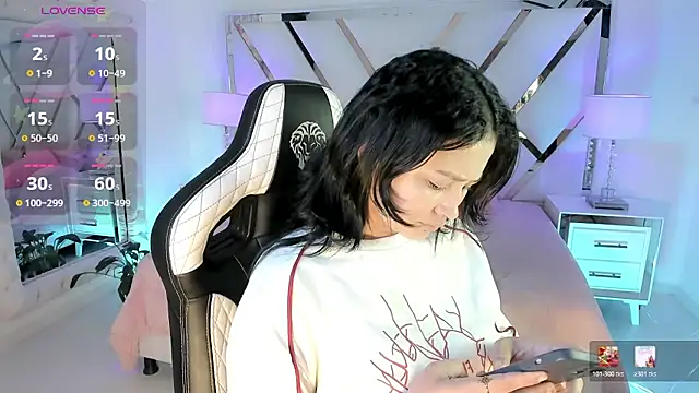 Snapshot of sexyy_kitty18 chatting on March 30, 2026, 11:44 am sexyy kitty18 online show from March 30, 2026, 11:44 am
