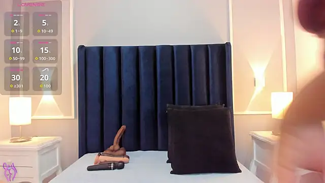 Snapshot of HAYLANISMITH chatting on May 12, 2026, 12:22 pm HAYLANISMITH online show from May 12, 2026, 12:22 pm
