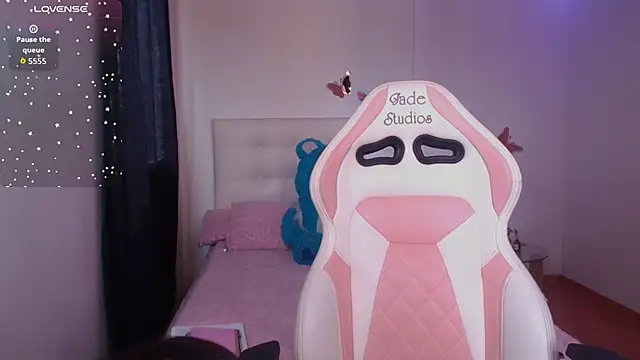 Snapshot of Madysson_leee chatting on September 16, 2025, 7:59 pm Madysson leee online show from September 16, 2025, 7:59 pm