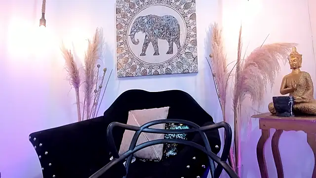 Snapshot of Gag_princeess chatting on February 28, 2025, 5:15 am Gag princeess online show from February 28, 2025, 5:15 am