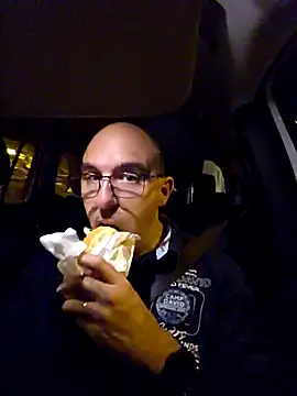 Crosss-23cm online show from November 9, 2025, 8:46 pm