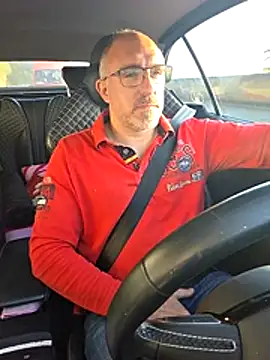 Crosss-23cm online show from October 30, 2025, 7:17 am