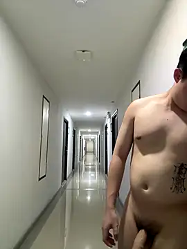 Snapshot of thehornyboyz chatting on October 29, 2025, 2:49 pm thehornyboyz online show from October 29, 2025, 2:49 pm