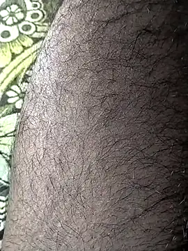 jellydicks online show from February 15, 2026, 7:13 pm