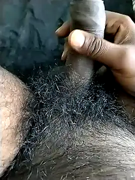 jellydicks online show from October 27, 2025, 2:51 pm