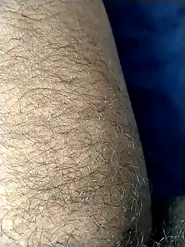 jellydicks online show from March 14, 2026, 9:37 am