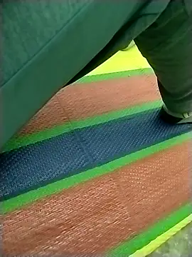 jellydicks online show from January 10, 2026, 1:39 pm