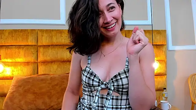 adarussell online show from February 7, 2025, 4:14 pm