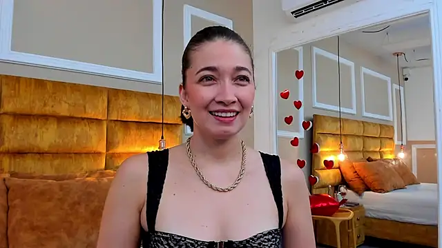 adarussell online show from February 21, 2025, 1:11 pm