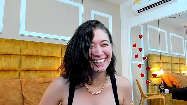 adarussell online show from February 20, 2025, 1:08 pm