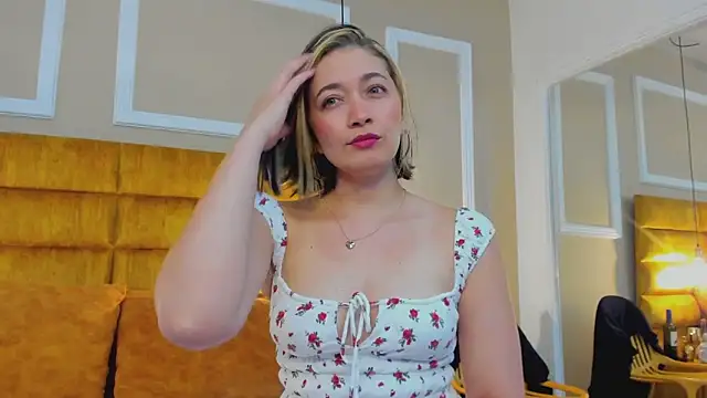 adarussell online show from January 6, 2026, 3:05 pm