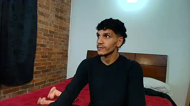 Benjamin show online show from July 23, 2026, 2:42 am