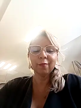 andre soto  online show from February 21, 2026, 4:31 pm