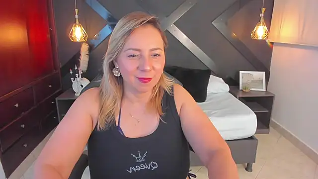 Snapshot of andre_soto_ chatting on November 1, 2025, 1:12 am andre soto online show from November 1, 2025, 1:12 am