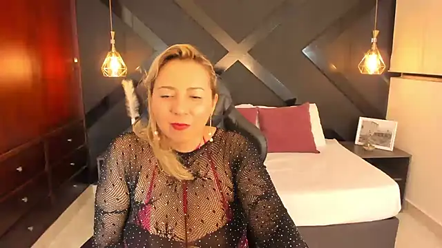 Snapshot of andre_soto_ chatting on March 13, 2025, 2:16 am andre soto online show from March 13, 2025, 2:16 am