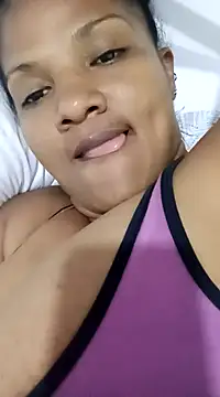 Snapshot of alejandraboobs07 chatting on December 5, 2024, 4:04 am alejandraboobs07 online show from December 5, 2024, 4:04 am