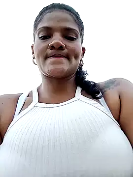 Snapshot of alejandraboobs07 chatting on December 3, 2024, 12:13 pm alejandraboobs07 online show from December 3, 2024, 12:13 pm