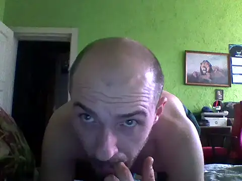 Snapshot of STANISLAW621162 chatting on July 4, 2026, 4:22 pm STANISLAW621162 online show from July 4, 2026, 4:22 pm