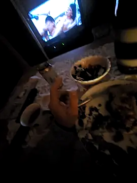 Polish41 online show from October 27, 2025, 12:33 am