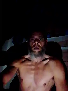 Snapshot of Deonlonely1 chatting on March 26, 2026, 5:33 pm Deonlonely1 online show from March 26, 2026, 5:33 pm