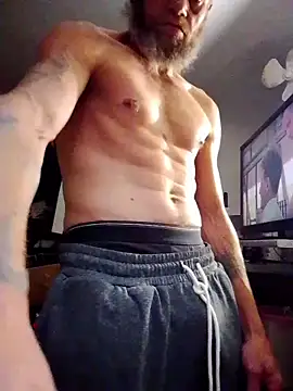 Snapshot of Deonlonely1 chatting on April 29, 2026, 11:14 am Deonlonely1 online show from April 29, 2026, 11:14 am