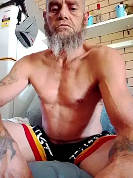 Snapshot of Deonlonely1 chatting on April 19, 2026, 2:34 am Deonlonely1 online show from April 19, 2026, 2:34 am