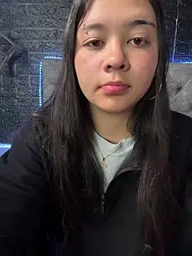 Paloma  LS online show from February 28, 2026, 1:33 pm