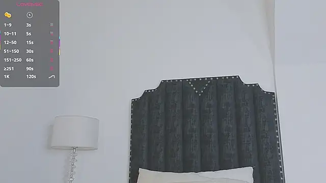 Snapshot of samanta_william chatting on October 1, 2025, 3:33 am samanta william online show from October 1, 2025, 3:33 am