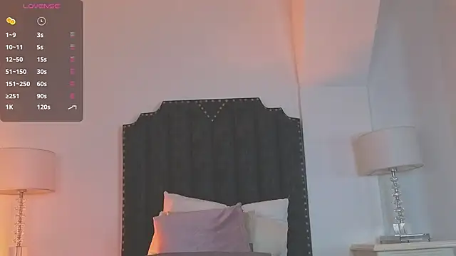 Snapshot of samanta_william chatting on September 21, 2025, 3:00 am samanta william online show from September 21, 2025, 3:00 am