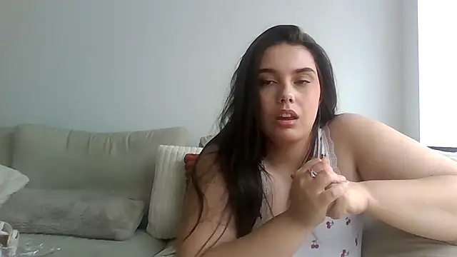 Krystal Tx online show from July 22, 2026, 4:53 pm