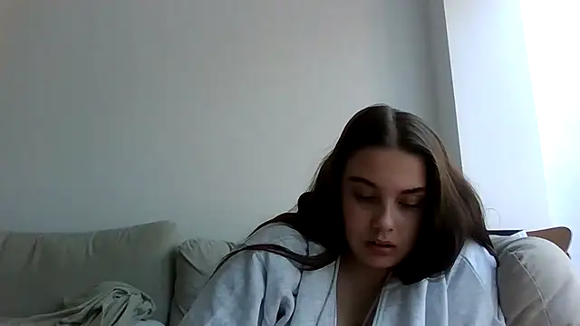 Krystal Tx online show from July 8, 2026, 5:24 pm